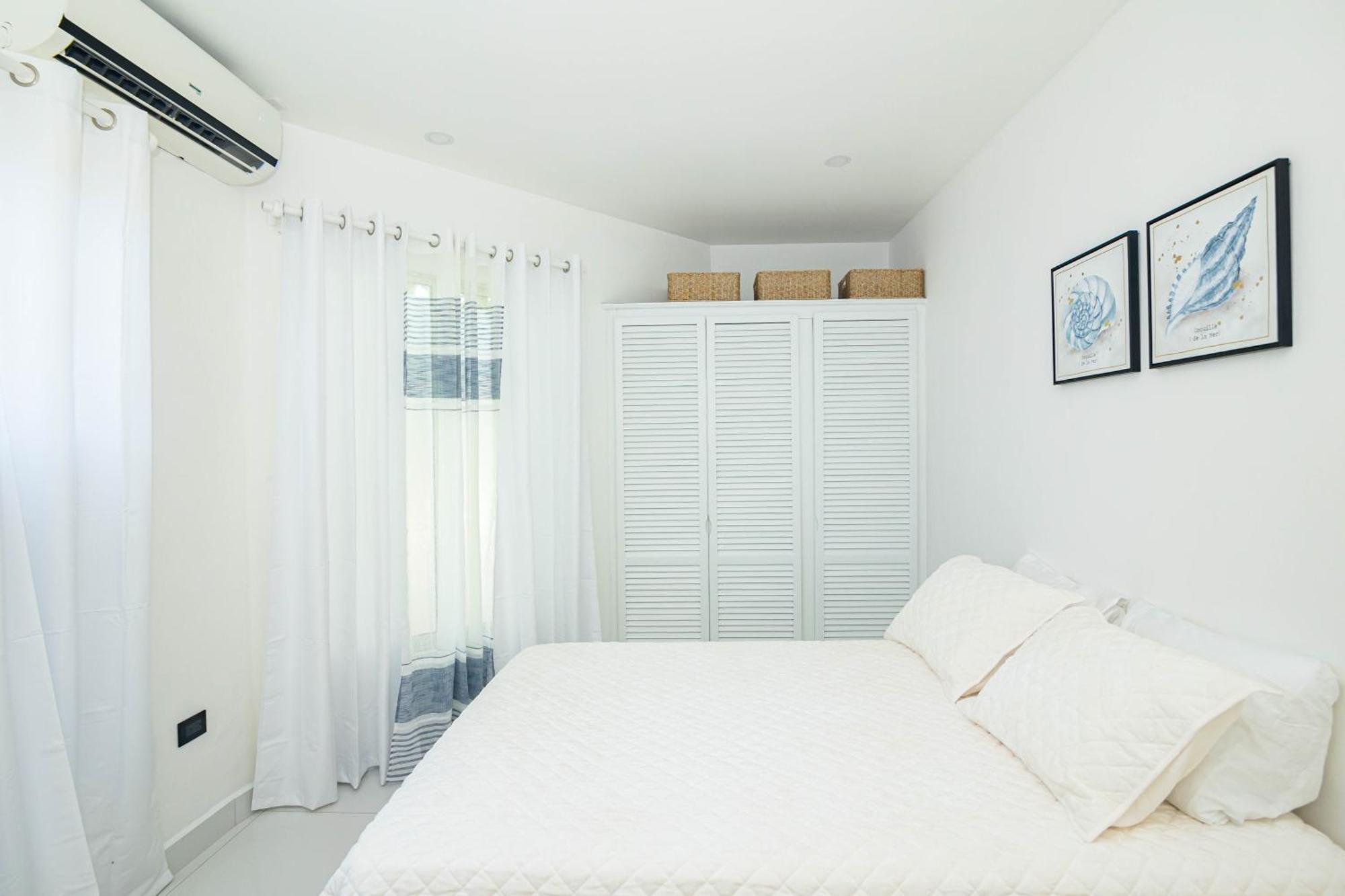 Apartamentos Cristal Quepos Εξωτερικό φωτογραφία