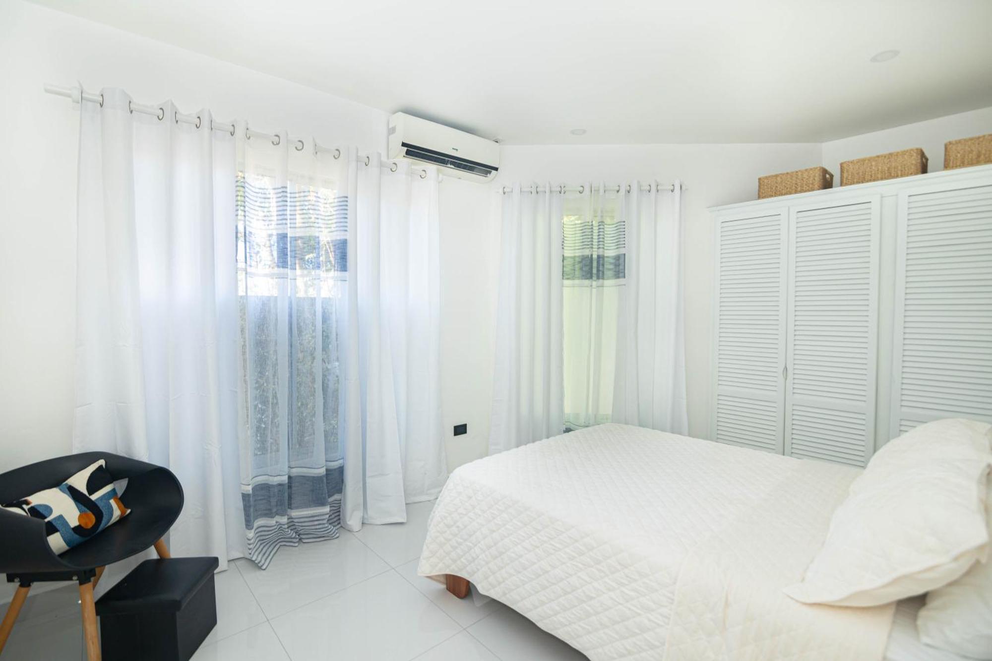 Apartamentos Cristal Quepos Εξωτερικό φωτογραφία
